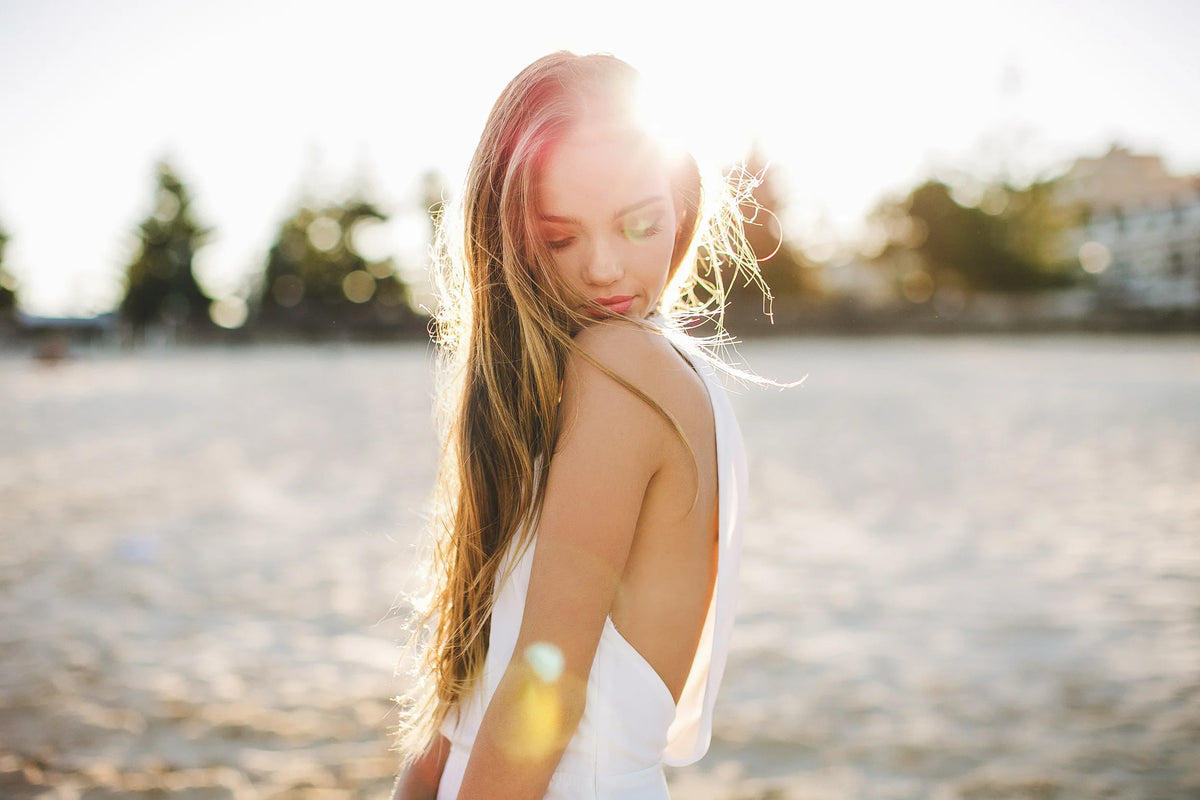 Fashion photo from my 2014 year in pictures, photo 1
