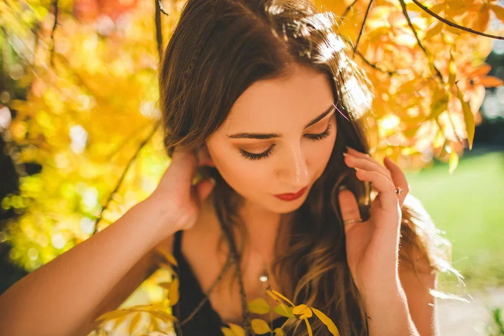 Personal photo from autumn 2014, photo 1