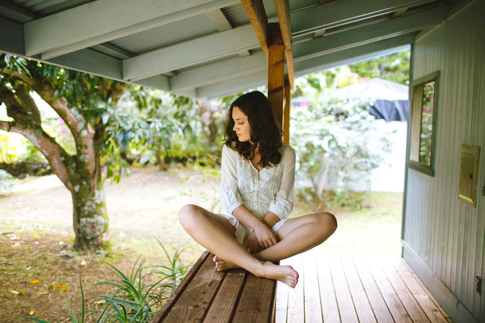 Travel photo on the Big Island of Hawaii, photo 1