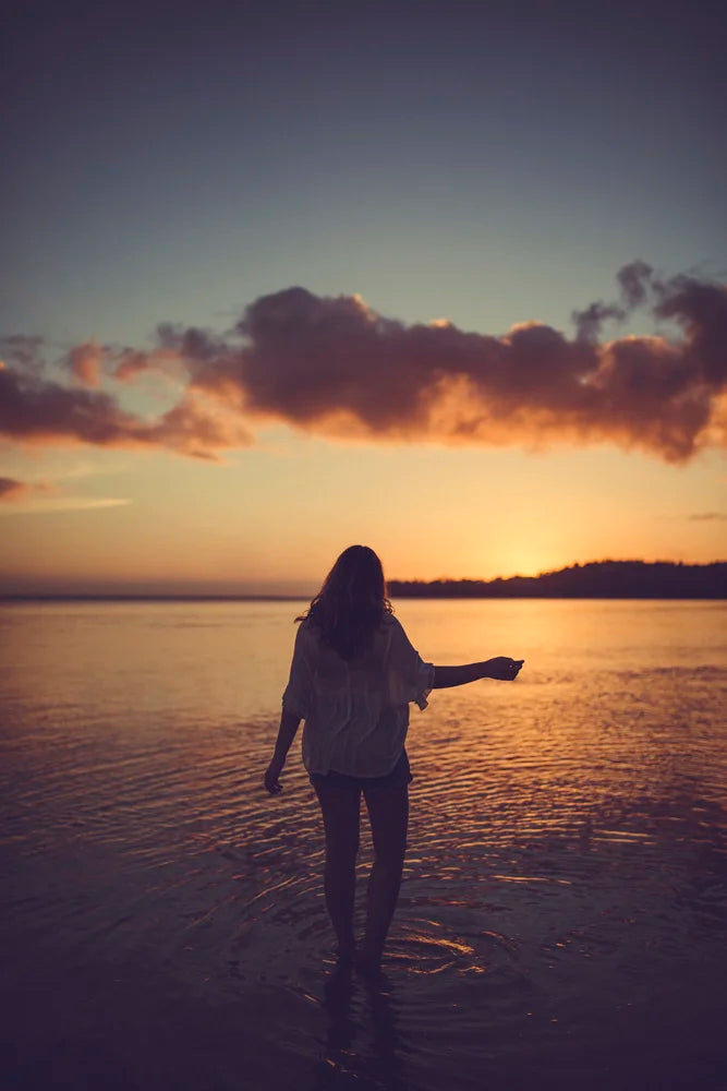 Travel photo from Fiji taken on a wedding photography trip, photo 1