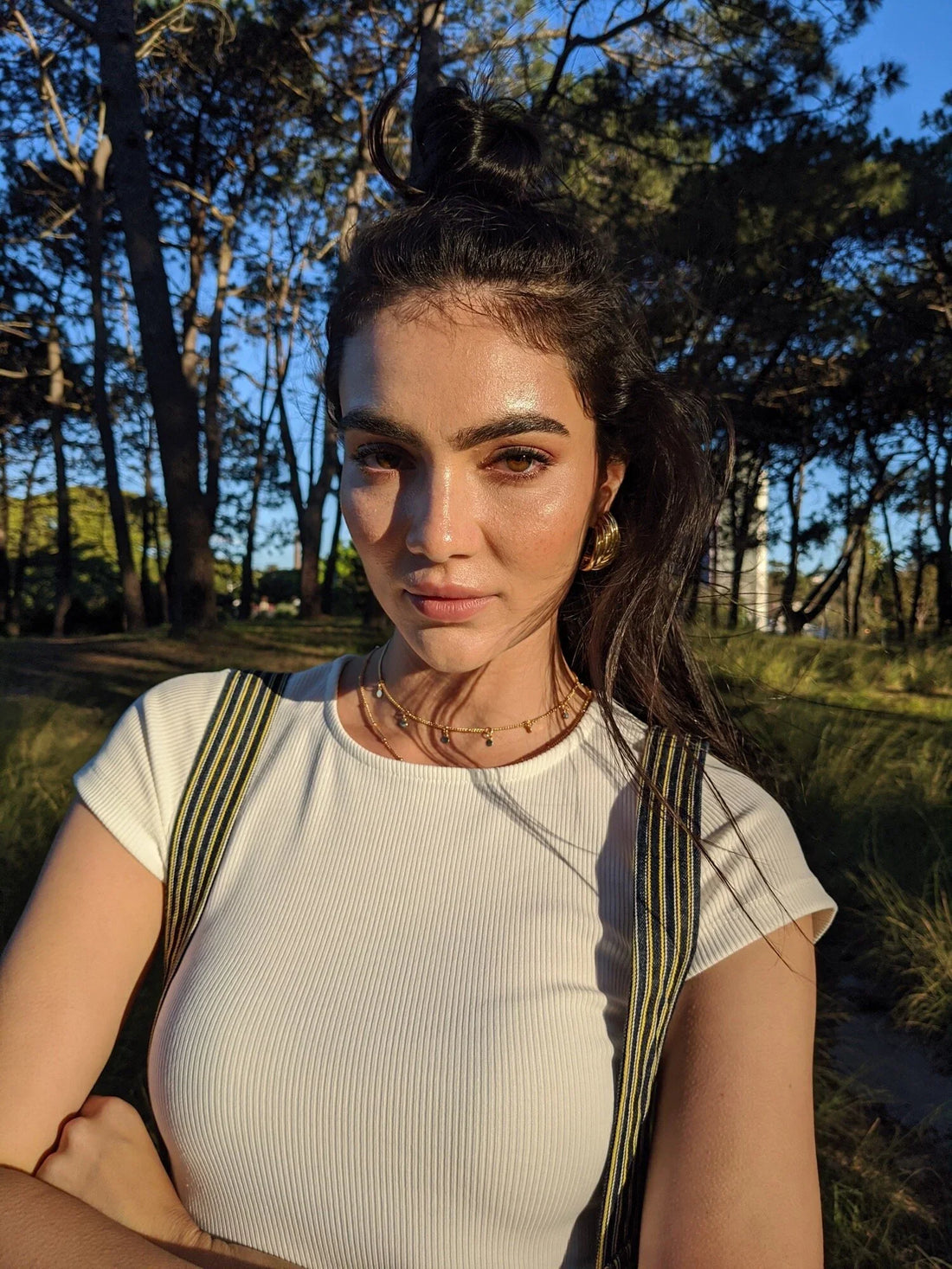 Photo taken on the Google Pixel 4, photo 1