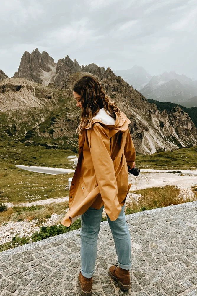 Photo from my 2022 Italy Instagram diary, photo 1