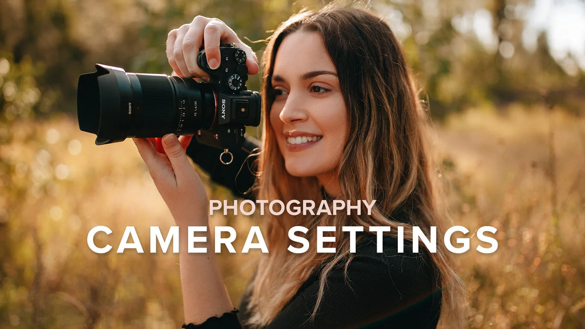 Photo from a beginner tutorial on shooting in manual mode, photo 1