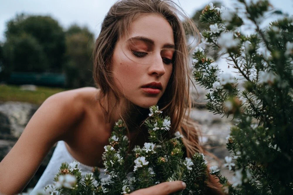 Photo taken on the Sony FE 28mm f2 lens, photo 1