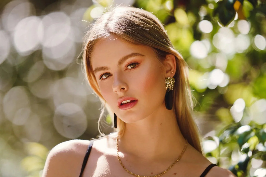 Portrait shot on the Sony GM 400mm f2.8 and A7R4, photo 1