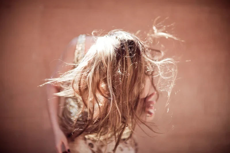 Photo from the Sydney shootout photographer day, photo 1