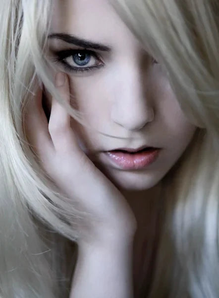 Book cover photo for The Last Vampire, Eternal Dawn, photo 1