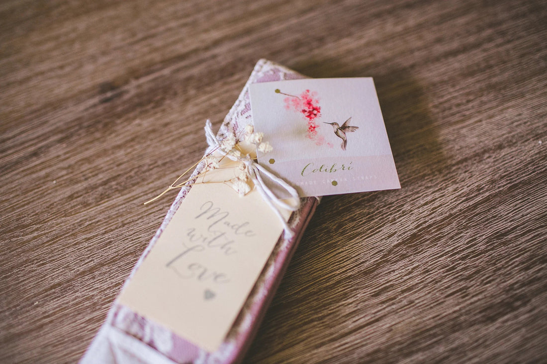 Weekly photo roundup of pictures and presents, photo 1