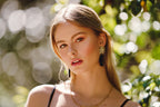 FREE Skin Retouching: Photoshop Action
