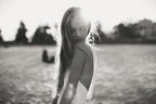 Charcoal: Lightroom Preset