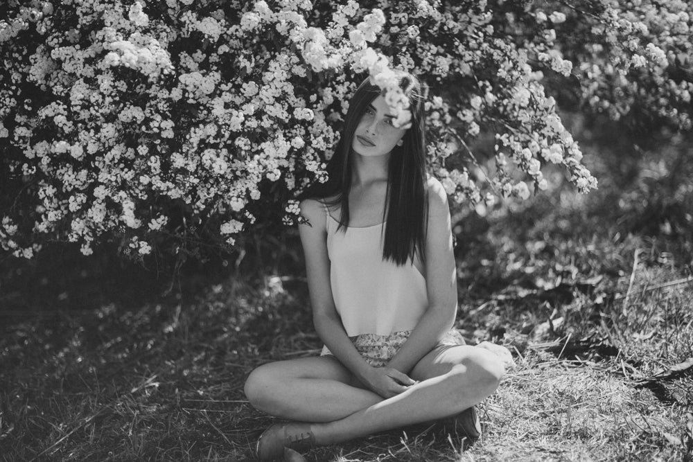 Paris: Lightroom Preset Pack