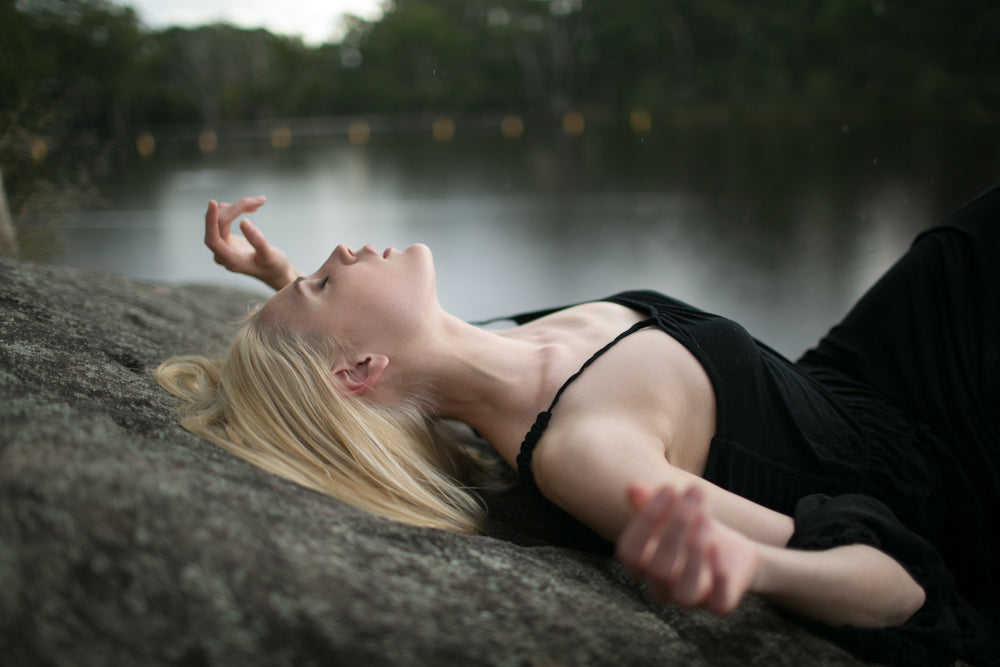 Paris: Lightroom Preset Pack