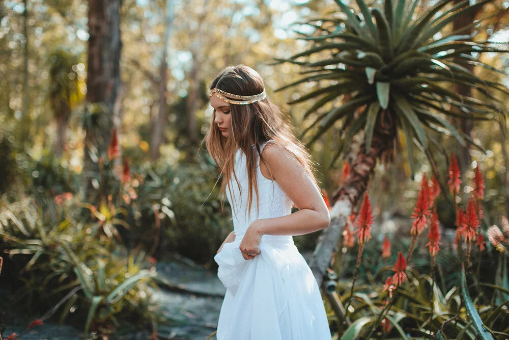 Fall: Lightroom Preset Pack