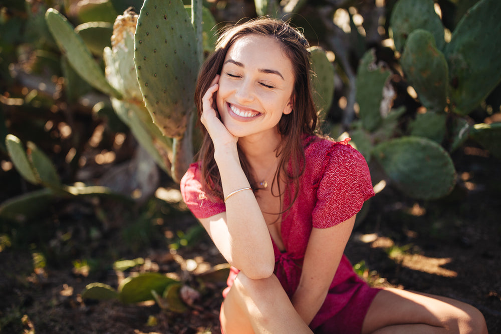 Aspen: Lightroom Preset Pack