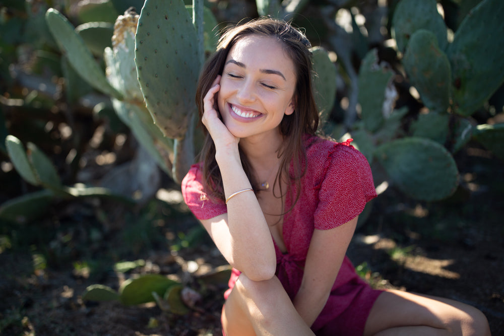 Aspen: Lightroom Preset Pack