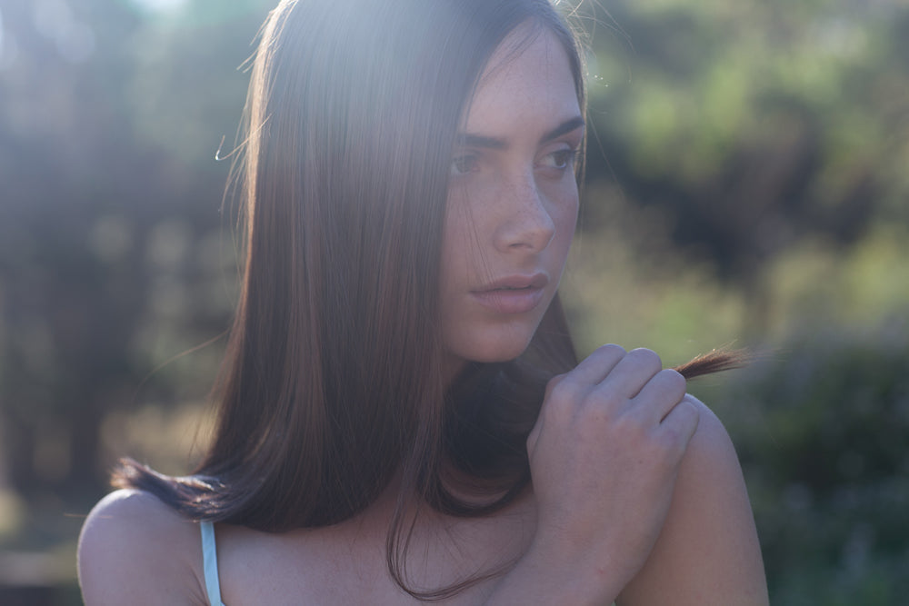 The Essentials Kit: Lightroom Preset Pack