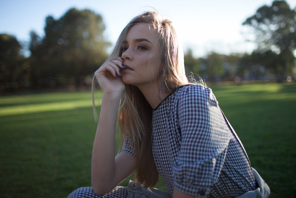 The Essentials Kit: Lightroom Preset Pack