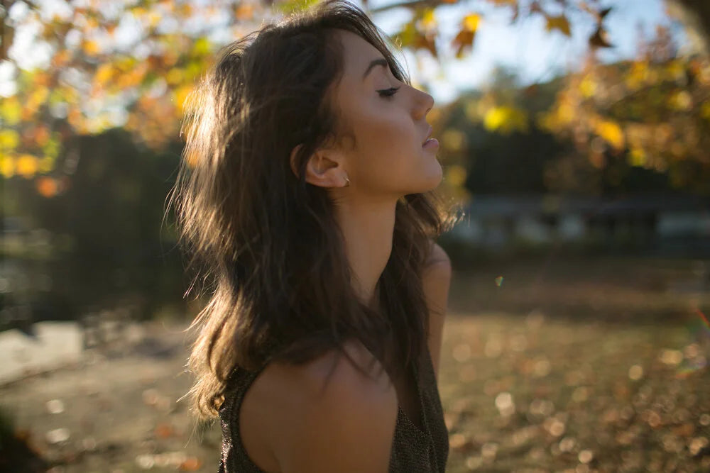 The Legacy Pack V1: Lightroom Preset Pack