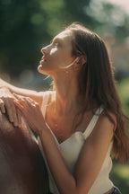 Havana: Lightroom Preset Pack