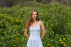 Hibiscus: Lightroom Preset Pack