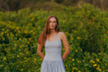 Hibiscus: Lightroom Preset Pack