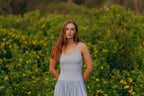 Hibiscus: Lightroom Preset Pack