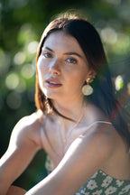 Hibiscus: Lightroom Preset Pack