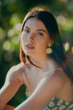 Hibiscus: Lightroom Preset Pack