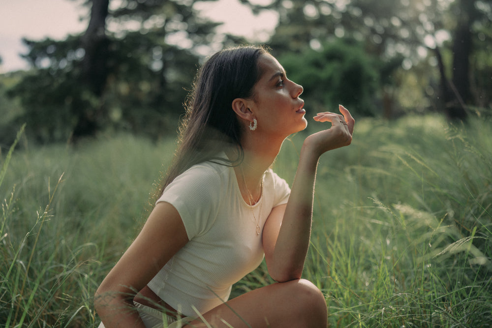 Havana: Lightroom Preset Pack