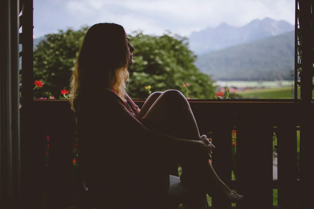 Florence: Lightroom Preset Pack