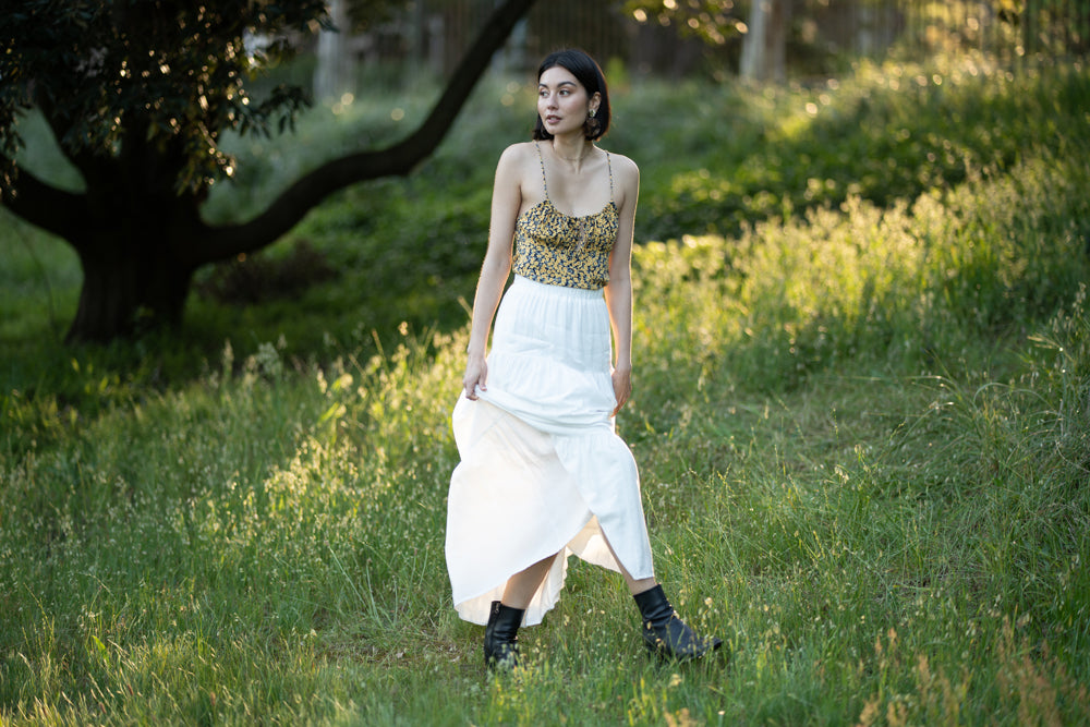 Dulce: Lightroom Preset Pack