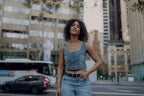 Hibiscus: Lightroom Preset Pack