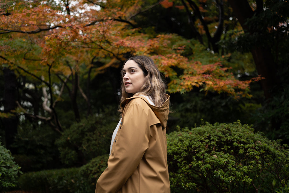 Havana: Lightroom Preset Pack