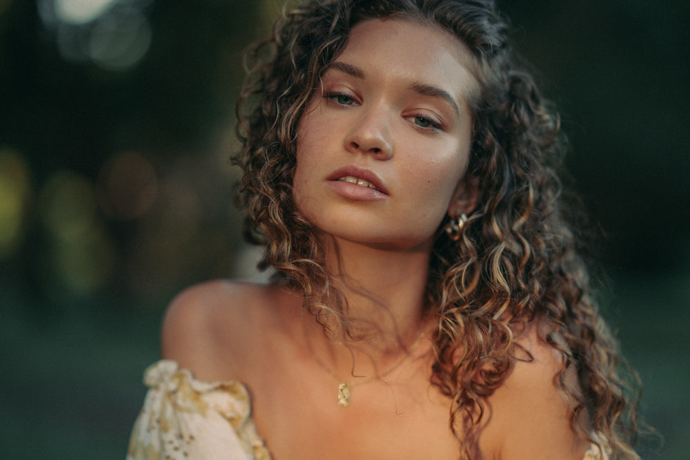 Havana: Lightroom Preset Pack