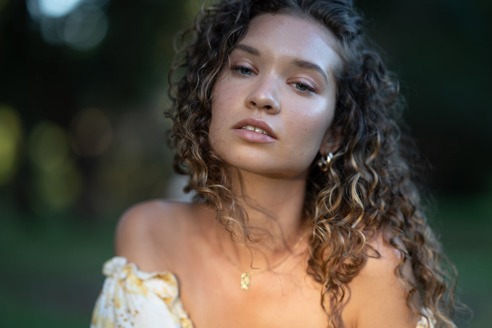 Havana: Lightroom Preset Pack