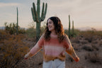 Hibiscus: Lightroom Preset Pack
