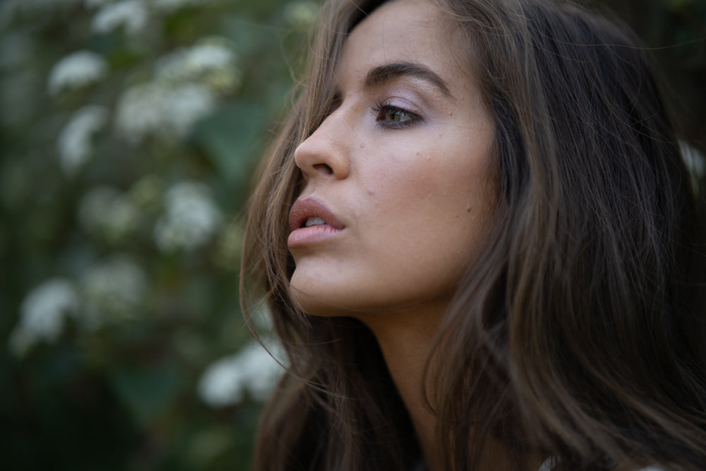 Havana: Lightroom Preset Pack