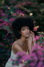 Hibiscus: Lightroom Preset Pack