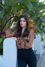 Havana: Lightroom Preset Pack