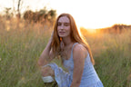 Hibiscus: Lightroom Preset Pack
