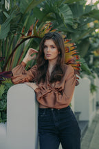 Havana: Lightroom Preset Pack