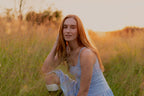 Hibiscus: Lightroom Preset Pack