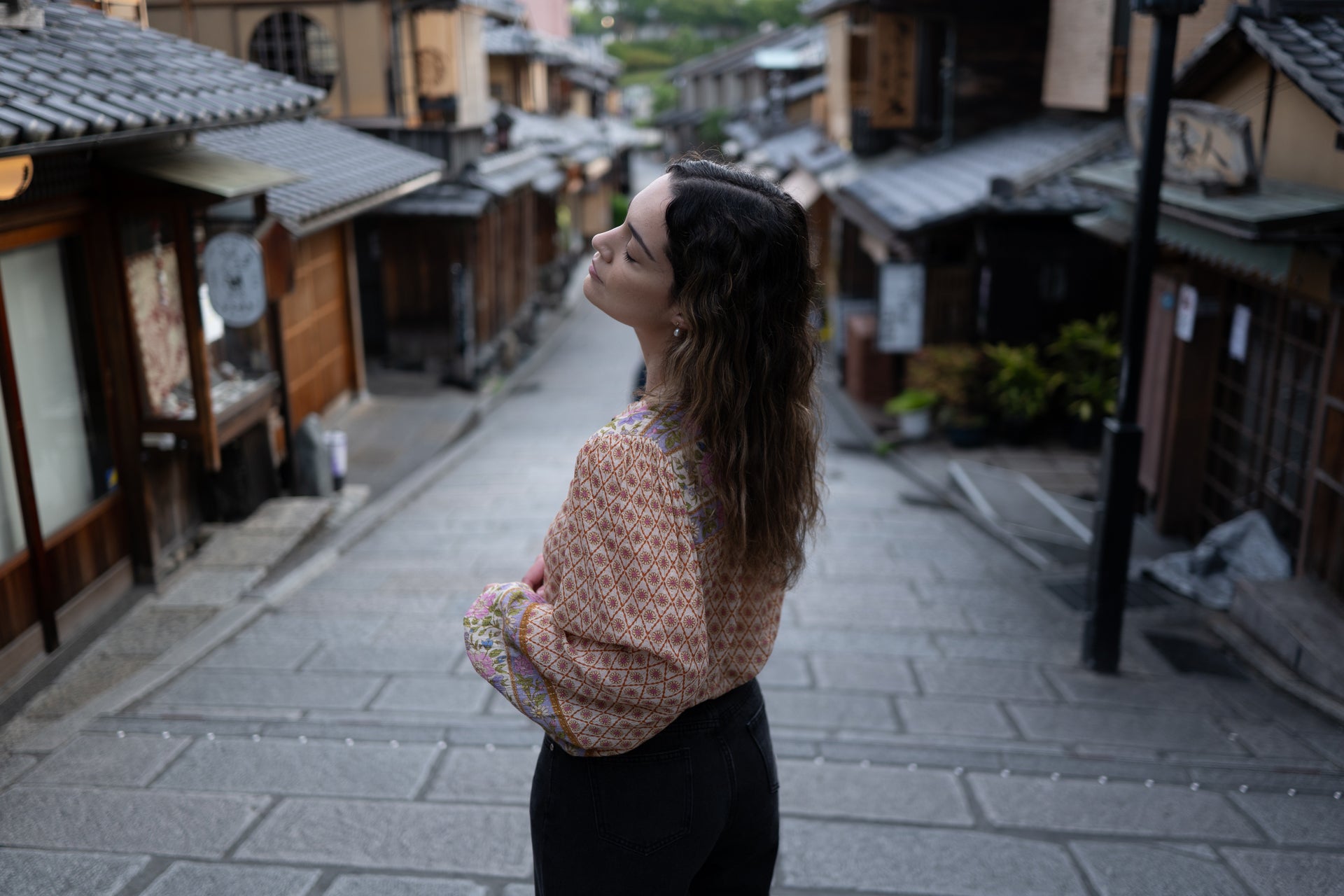 Hibiscus: Lightroom Preset Pack