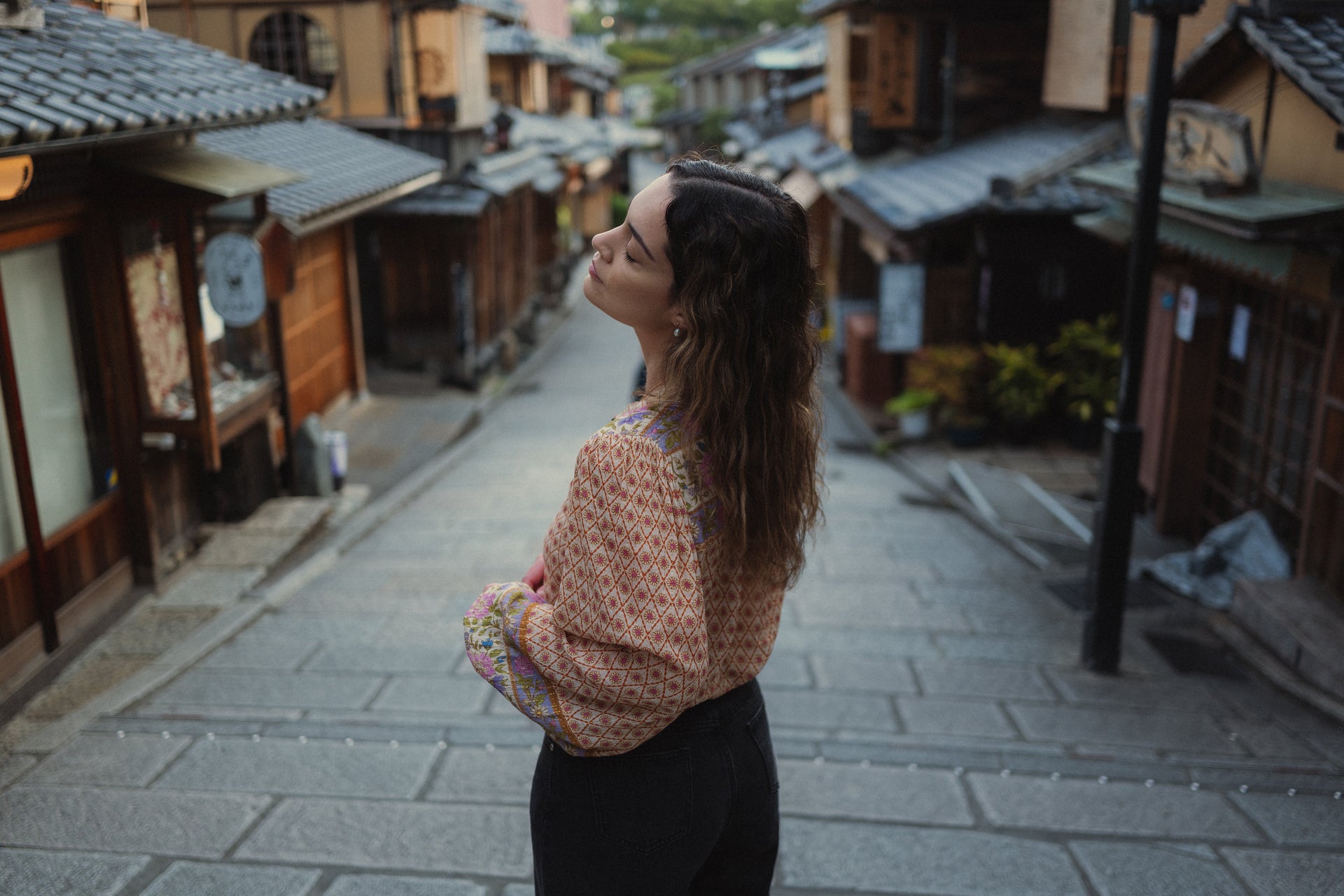 Hibiscus: Lightroom Preset Pack