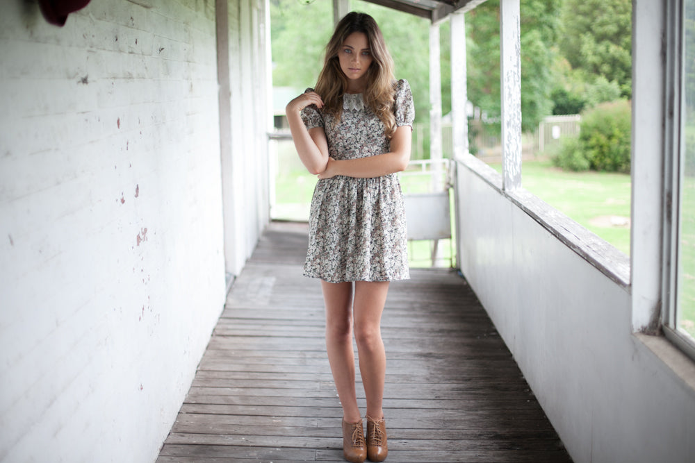 The Legacy Pack V2: Lightroom Preset Pack