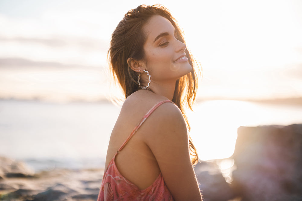 Film Scratches : Textures for Photoshop