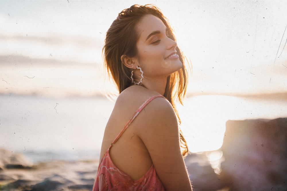 Film Scratches : Textures for Photoshop