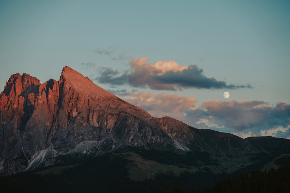 Film Scratches : Textures for Photoshop