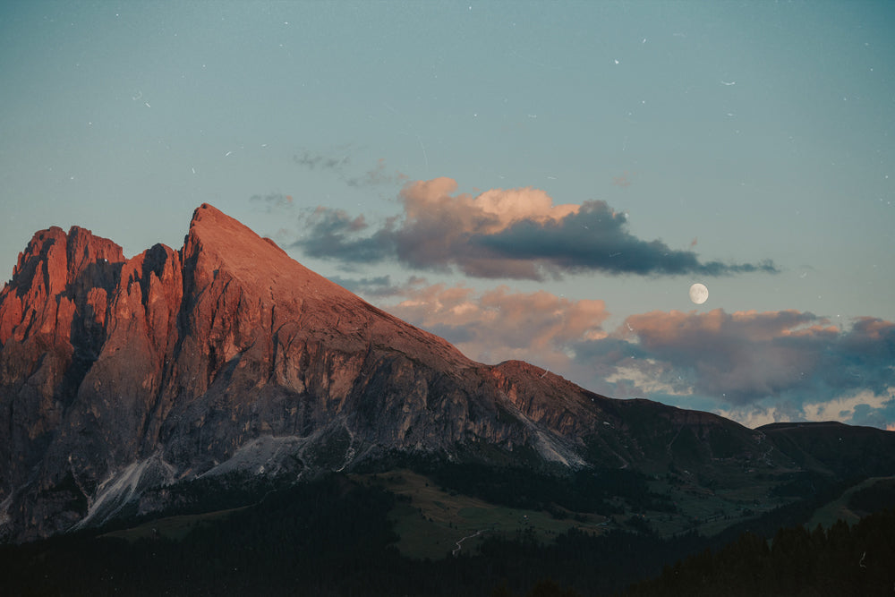 Film Scratches : Textures for Photoshop