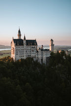 Film Scratches : Textures for Photoshop